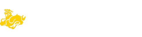 太原棋子山公墓/太原祺紫天禄公墓官网