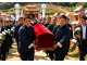 太原白事的“做七”和“周年”：从断七到脱服，丧仪才算完
